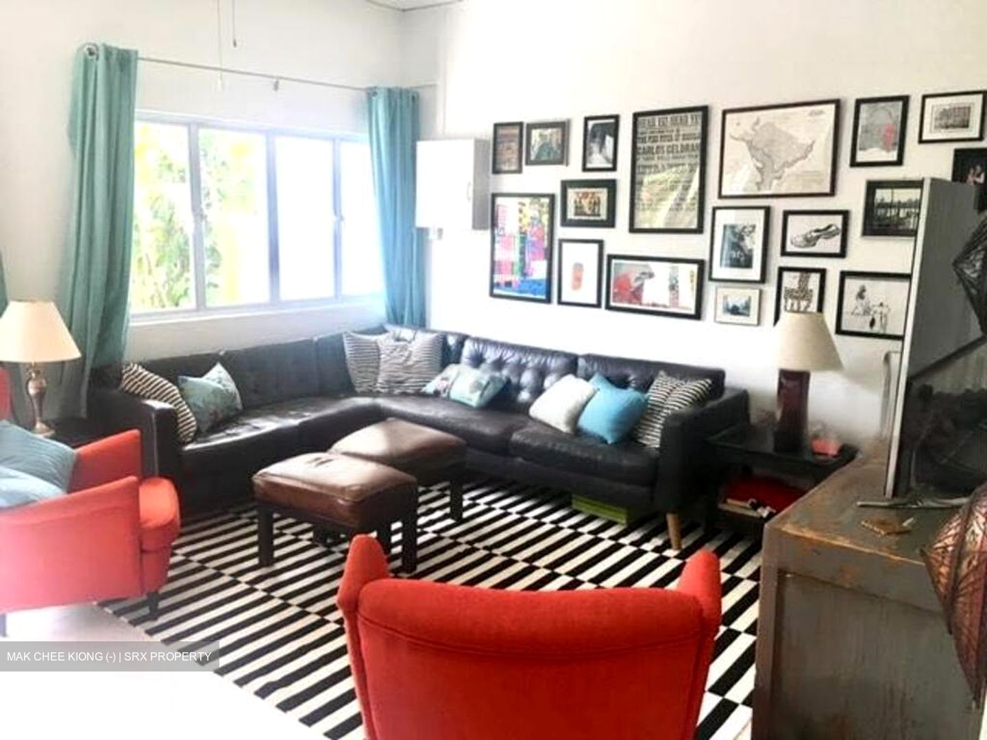 Ban Guan Park (D10), Detached #458009591